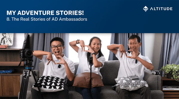 Their struggles as creatives featured image