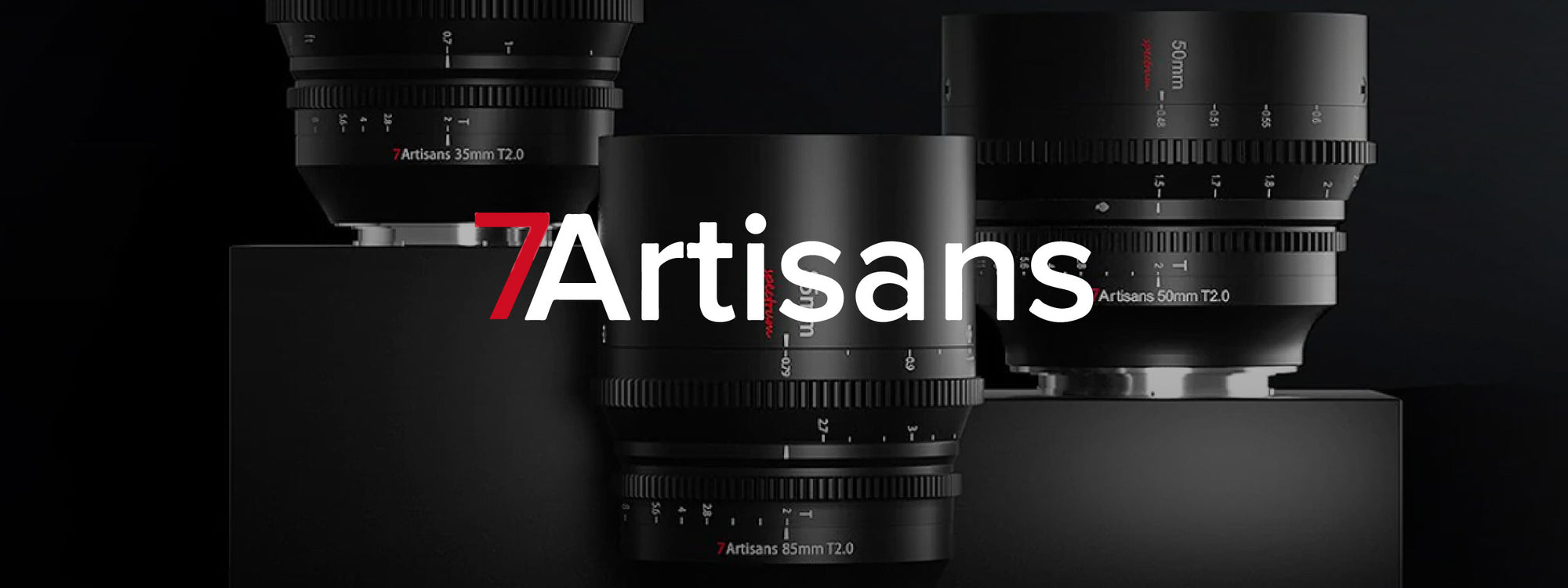 7Artisans-Camera-Lenses-Altitude