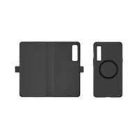 BOOX Magnetic 2-in-1 Protective Case for Palma Series E-Ink Mobile Device