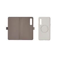 BOOX Magnetic 2-in-1 Protective Case for Palma Series E-Ink Mobile Device