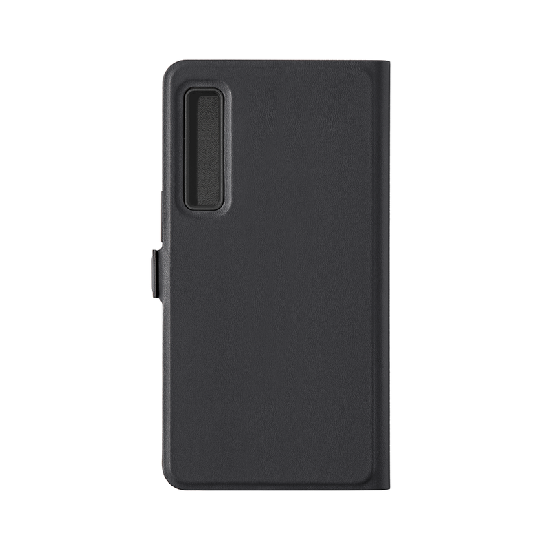 BOOX Magnetic 2-in-1 Protective Case for Palma Series E-Ink Mobile Device