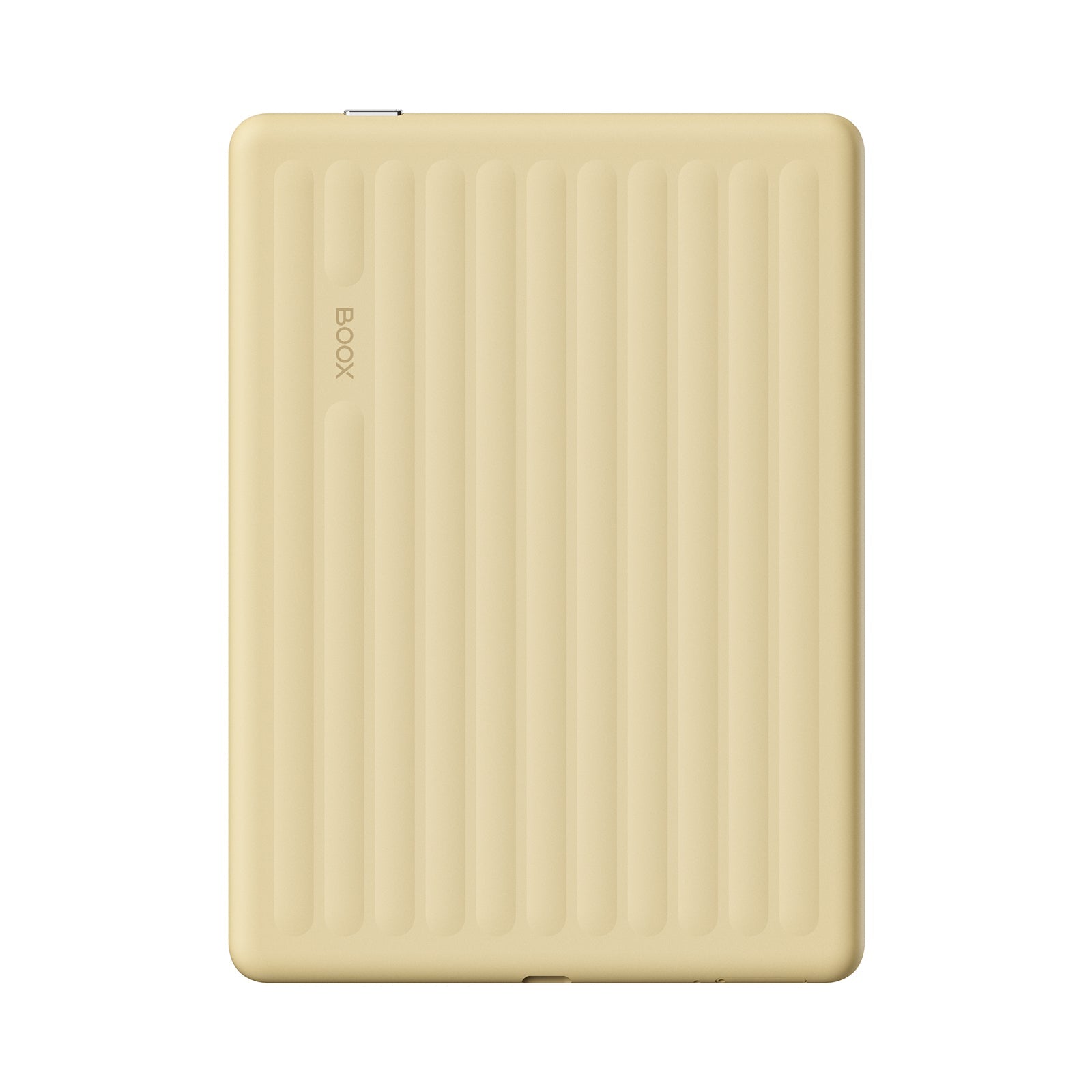 BOOX Go 6 (Gen II) E-ink Device Tablet