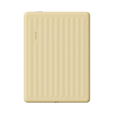 BOOX Go 6 (Gen II) E-ink Device Tablet