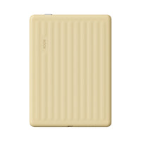 BOOX Go 6 (Gen II) E-ink Device Tablet