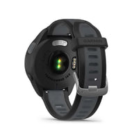 Garmin Forerunner 165 Black/Slate