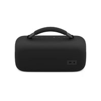 Bose Soundlink Max Portable Black