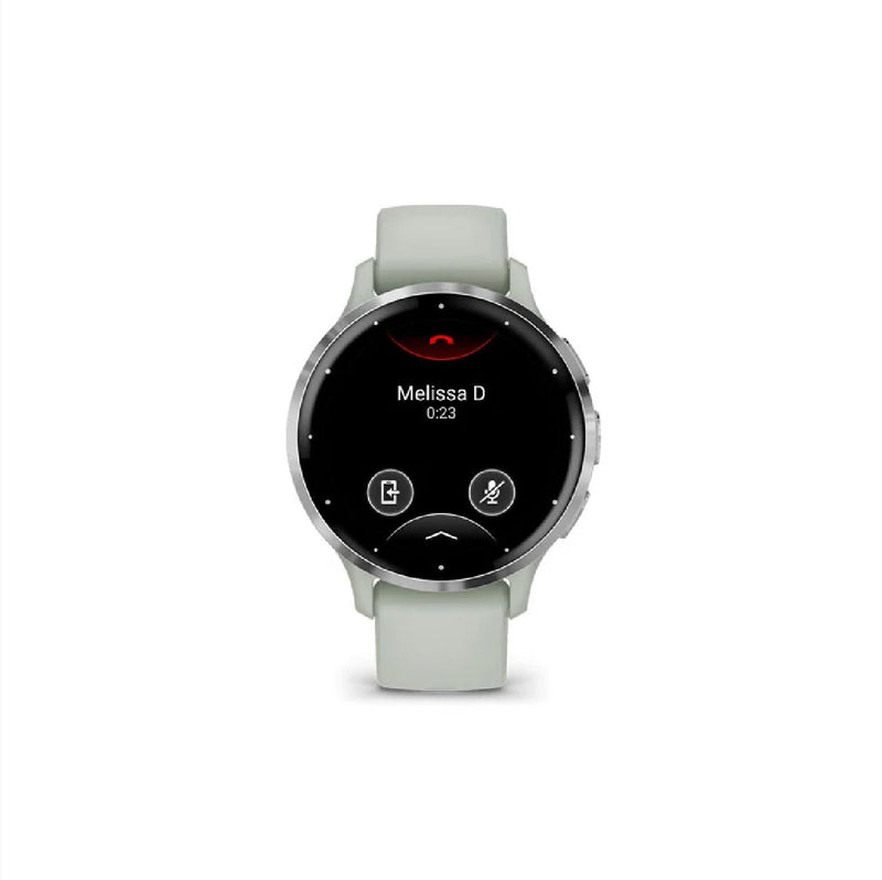 Garmin Venu 3S GPS Smart Watch