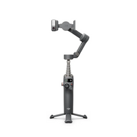 DJI Osmo Mobile 7pm Gimbal Stabilizer for your Smartphone