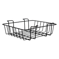 Raptor Cooler Polar Accessory Basket