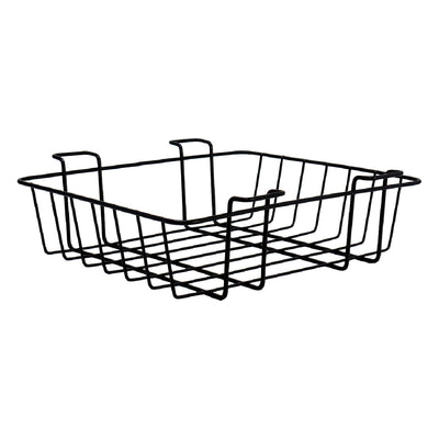 Raptor Cooler Polar Accessory Basket