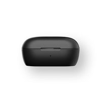 Bose Quietcomfort Earbuds