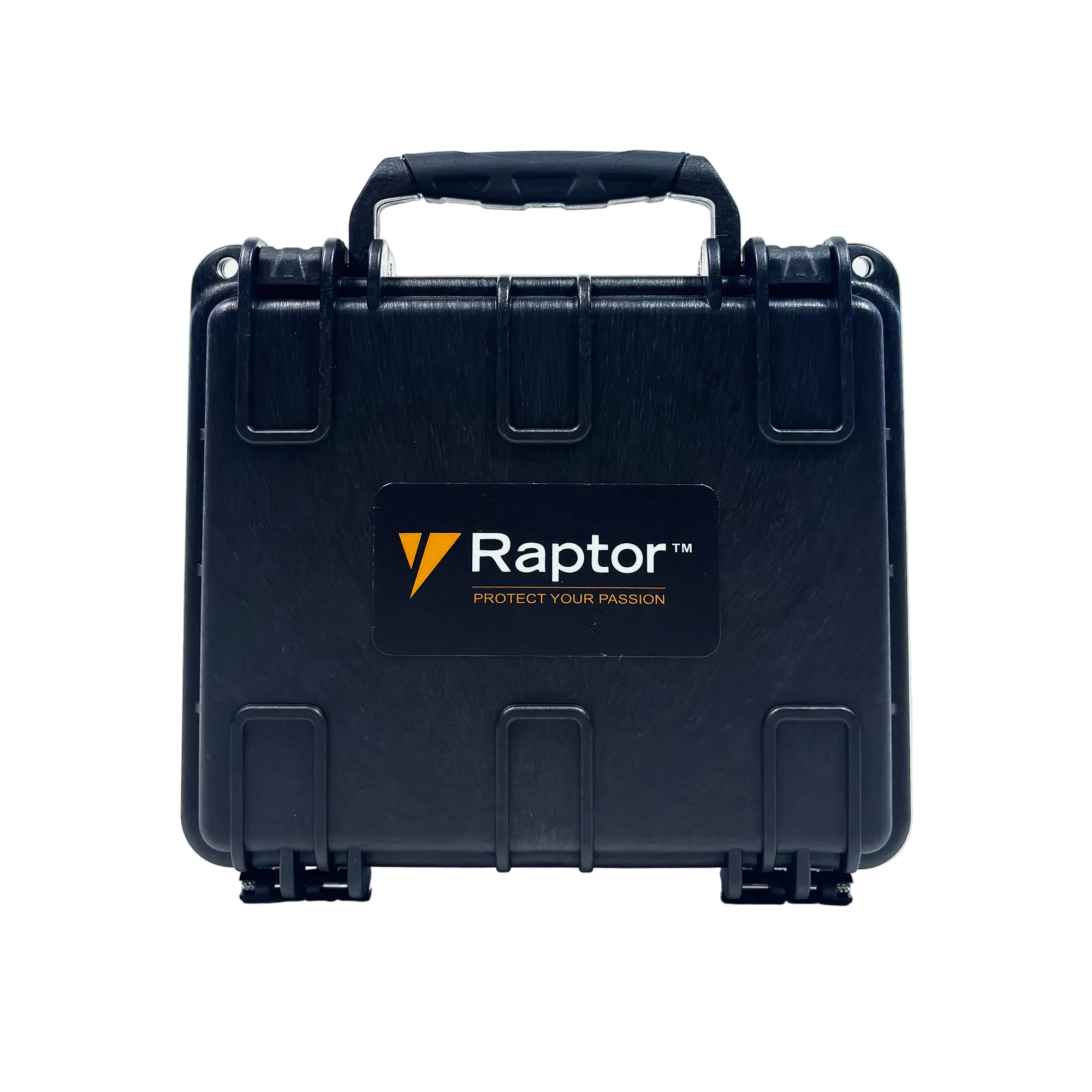 Raptor Case Extreme Hand Carry 100x