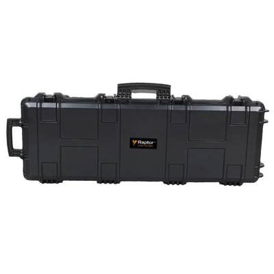Raptor Case Extreme Long 104X (Open Box)