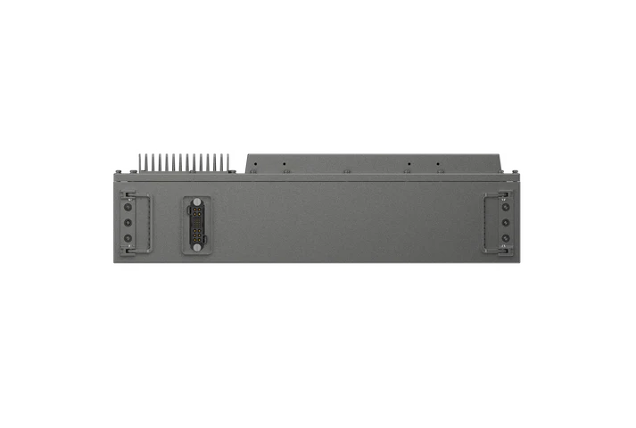 Ecoflow PowerOcean