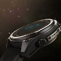 Garmin Fenix 8 Sapphire Solar