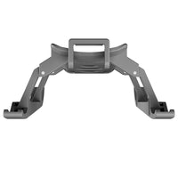 STARTRC Foldable Landing Gear Front