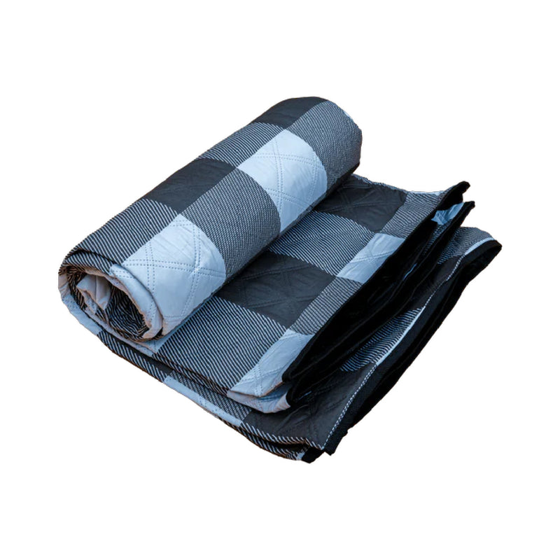 Ecoflow Camping Mat