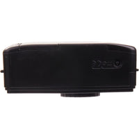 Bottom view of Kodak i60 Reusable Film Camera 35mm