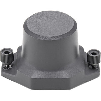 DJI Mavic 3 Enterprise Series RTK Module