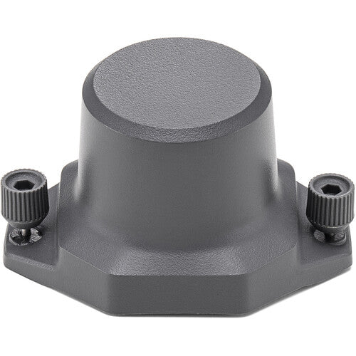 DJI Mavic 3 Enterprise Series RTK Module