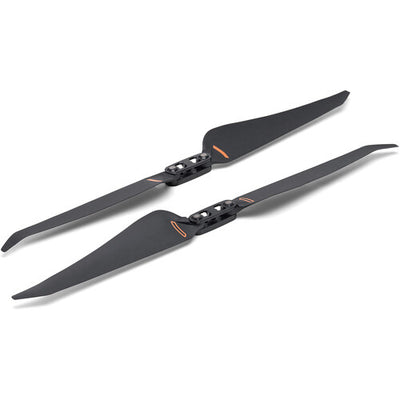 DJI Matrice 300/350 RTK 2110 Standard Propellers (Pair)