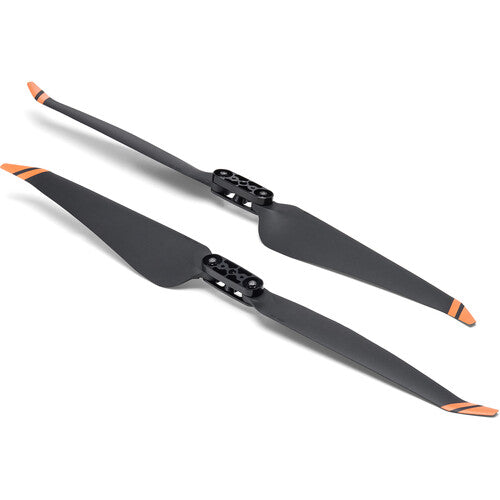 DJI Matrice 300/350 RTK 2110 Standard Propellers (Pair)