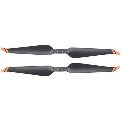 DJI Matrice 300/350 RTK 2110 Standard Propellers (Pair)