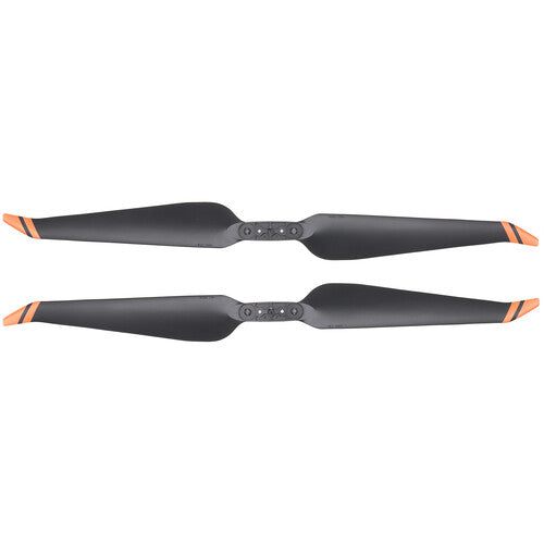 DJI Matrice 300/350 RTK 2110 Standard Propellers (Pair)