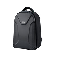 STARTRC Single Shoulder Backpack for DJI Mini Series (Mini 2/SE/4K/Mini 3 Pro/Mini 4 Pro)