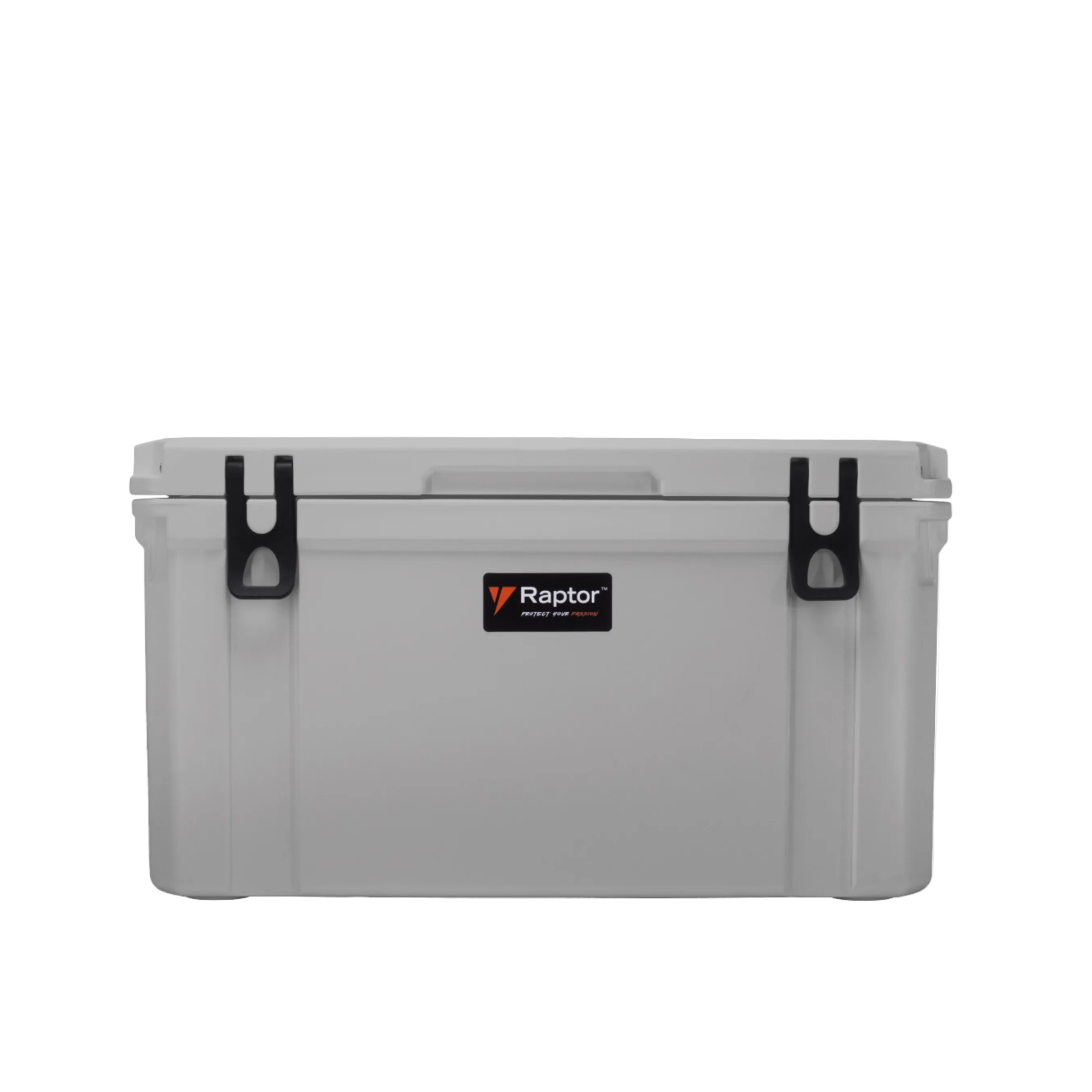 Raptor Cooler Arctic 75 Slate Gray (Open Box)
