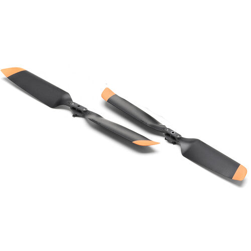 DJI Matrice 4 Series Low-Noise Propellers