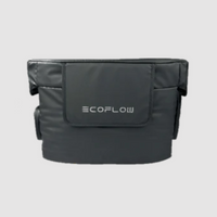 EcoFlow Delta 2 Max/ Delta Max Bag v2