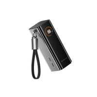 Ecoflow Rapid Pro Powerbank | EcoFlow PH