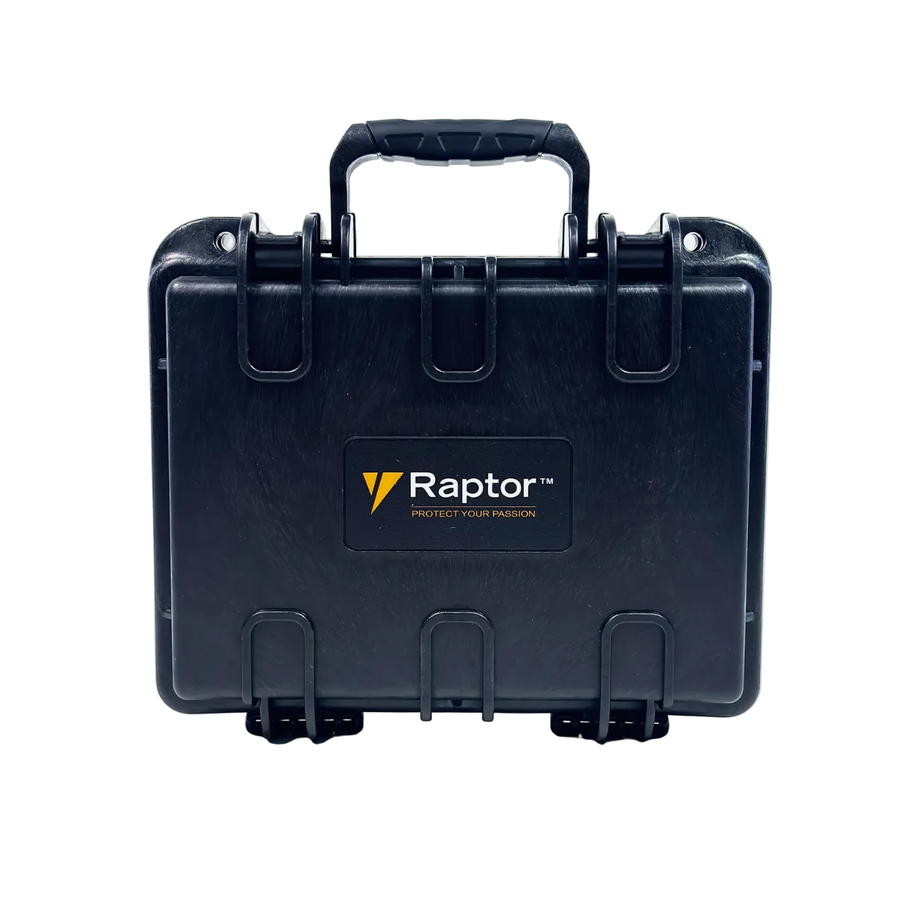Raptor Case Extreme Hand Carry 350x