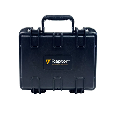 Raptor Case Extreme Hand Carry 350x