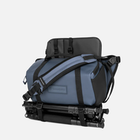 WANDRD ROGUE 9L Sling V2