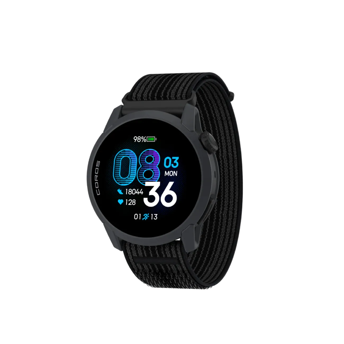 COROS PACE 4 GPS Sport Watch