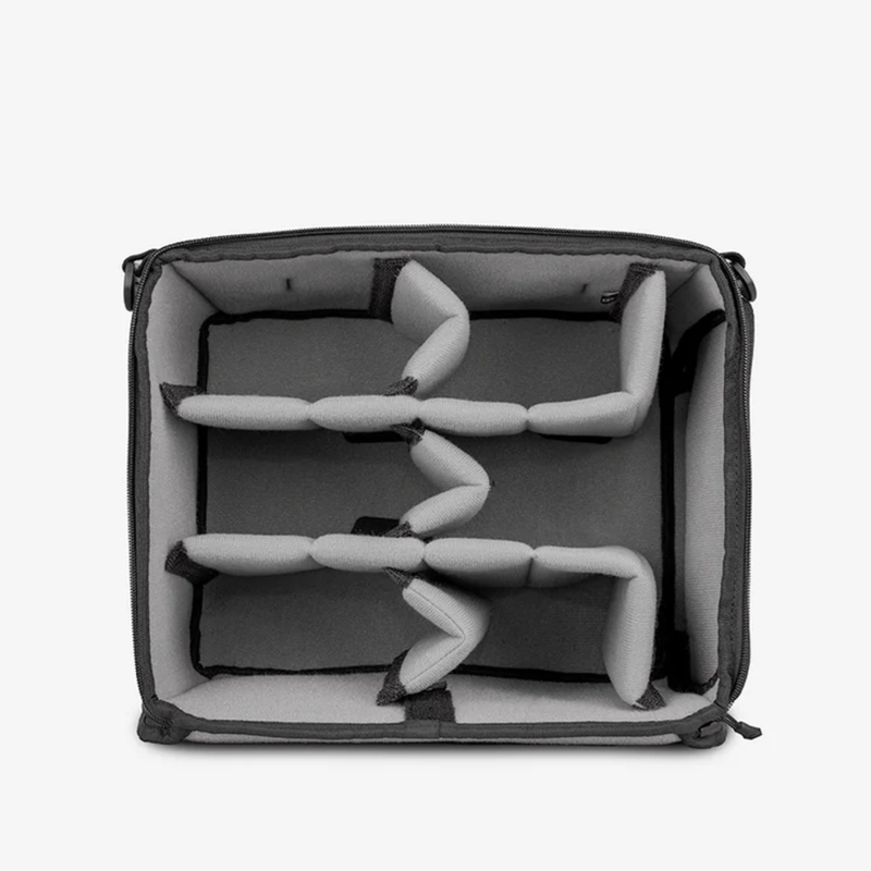 WANDRD Essential Deep Camera Cube (PRVKE 41L V4)