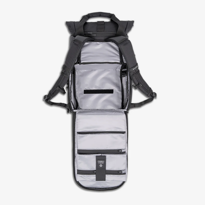 WANDRD PRVKE 31L V4