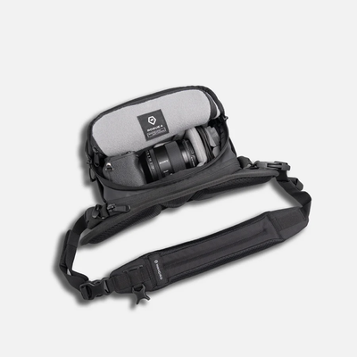 WANDRD ROGUE 4L Sling V2