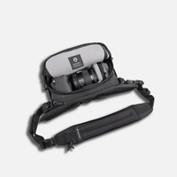 WANDRD ROGUE 4L Sling V2