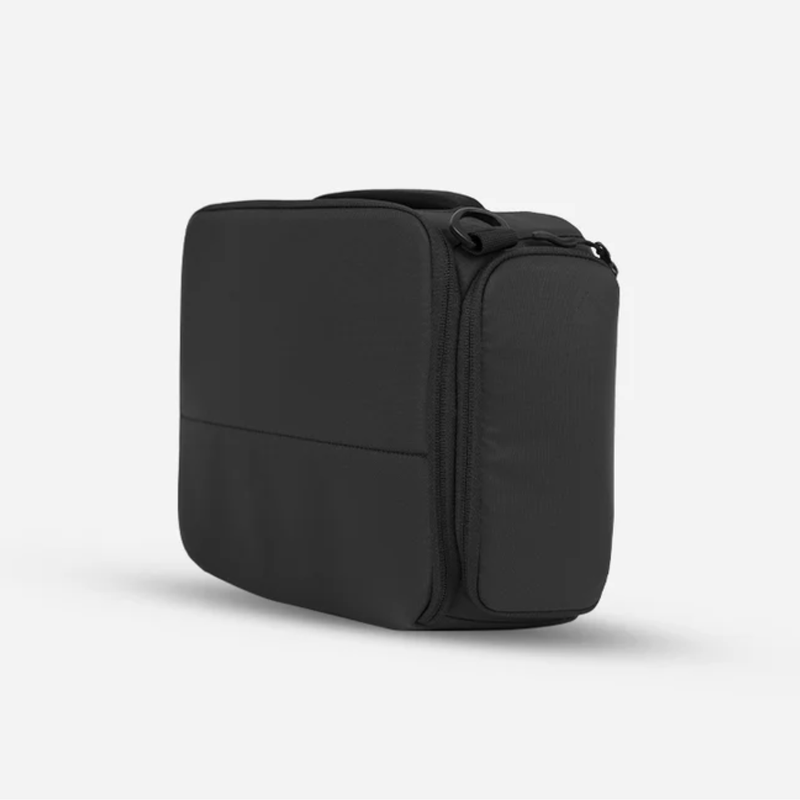WANDRD Essential Camera Cube