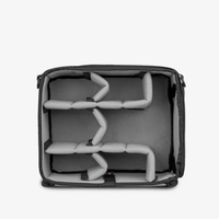 WANDRD Essential+ Camera Cube (PRVKE 31L V4)