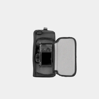 WANDRD Essential+ Camera Cube (PRVKE 31L V4)