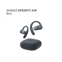 Shokz OpenFit Air