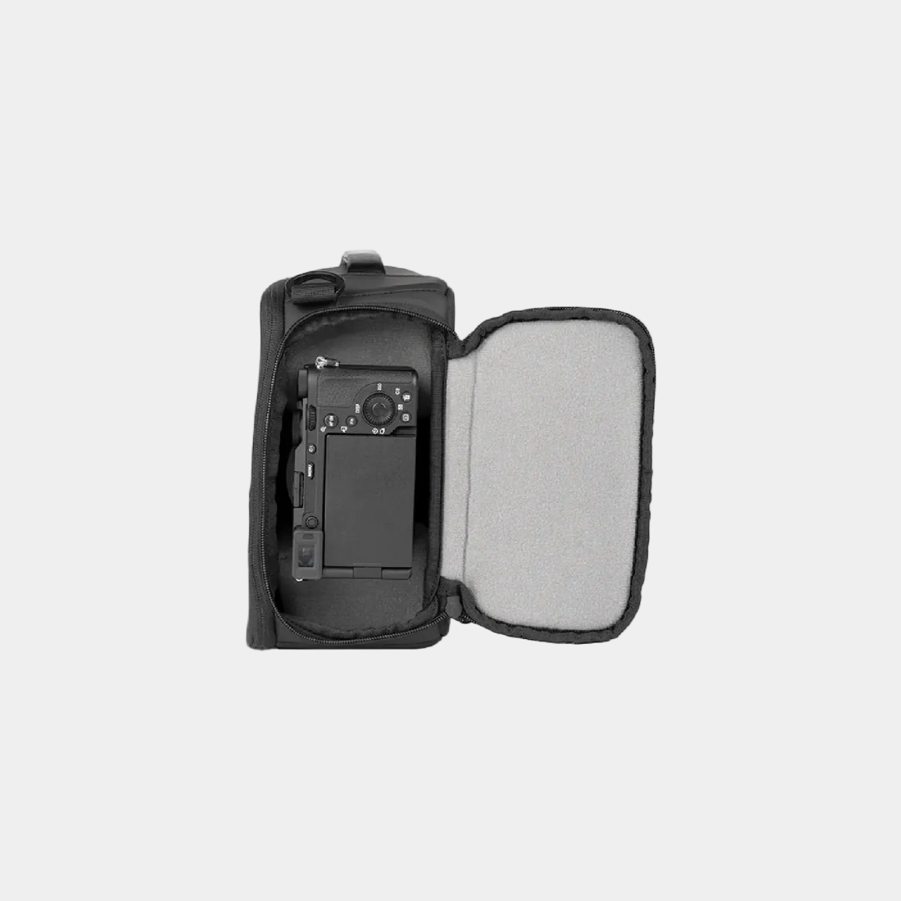 WANDRD Essential  Camera Cube (PRVKE 21L V4)