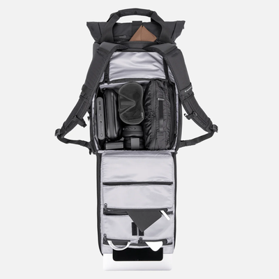 WANDRD PRVKE 21L V4