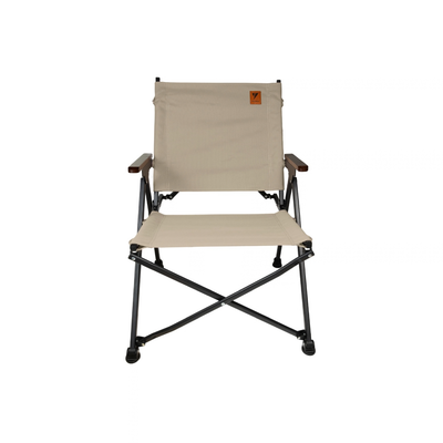 Raptor Perch Camping Chair