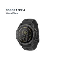 COROS APEX 4 GPS Watch