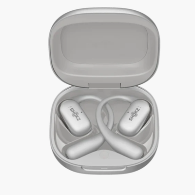 Shokz OpenFit 2+